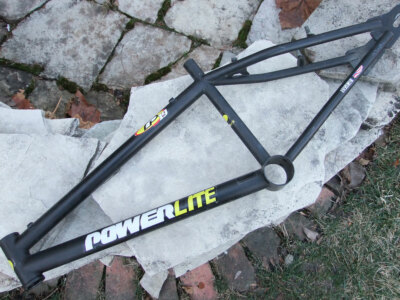 powerlite p38